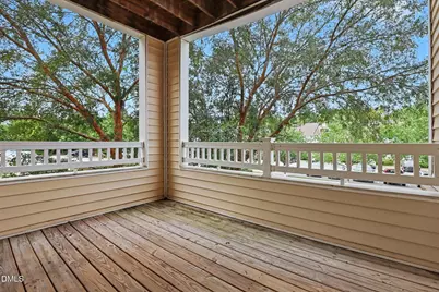 2810 Bedford Green Drive, Raleigh, NC 27604 - Photo 23