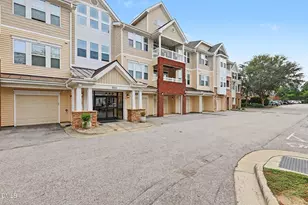 2810 Bedford Green Dr, Raleigh, NC 27604 - Photo 1