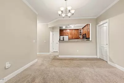 2810 Bedford Green Drive, Raleigh, NC 27604 - Photo 7
