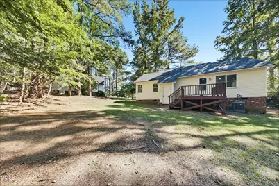 229 Redberry Drive, Wendell, NC 27591 - Photo 13