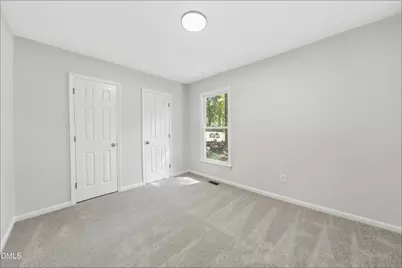 229 Redberry Drive, Wendell, NC 27591 - Photo 11