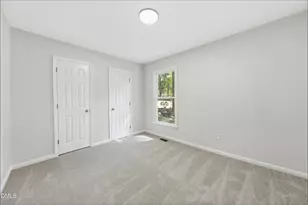 229 Redberry Dr, Wendell, NC 27591 - Photo 11