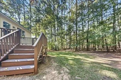 229 Redberry Drive, Wendell, NC 27591 - Photo 15