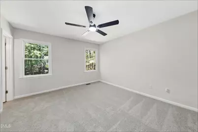 229 Redberry Drive, Wendell, NC 27591 - Photo 7