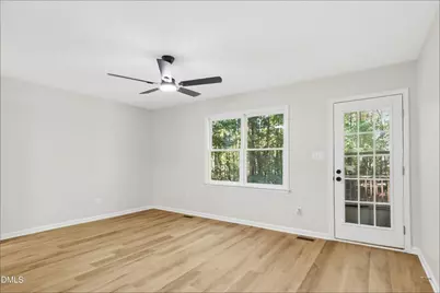 229 Redberry Drive, Wendell, NC 27591 - Photo 3