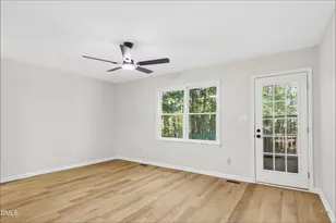 229 Redberry Dr, Wendell, NC 27591 - Photo 3