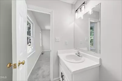 229 Redberry Drive, Wendell, NC 27591 - Photo 9