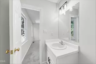 229 Redberry Dr, Wendell, NC 27591 - Photo 9