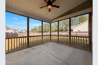 34 Ramsgate Drive, Clayton, NC 27520 - Photo 19