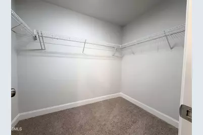 34 Ramsgate Drive, Clayton, NC 27520 - Photo 13