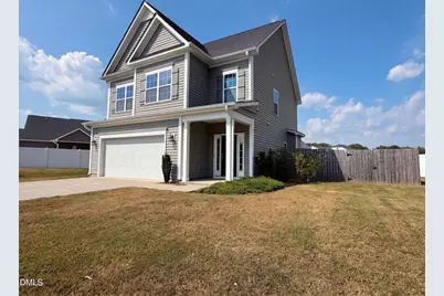 34 Ramsgate Drive, Clayton, NC 27520 - Photo 7