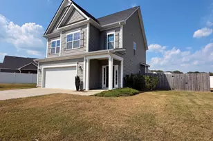 34 Ramsgate Dr, Clayton, NC 27520 - Photo 7