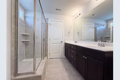 34 Ramsgate Drive, Clayton, NC 27520 - Photo 11