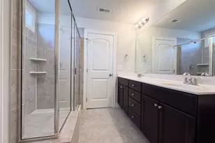 34 Ramsgate Dr, Clayton, NC 27520 - Photo 11