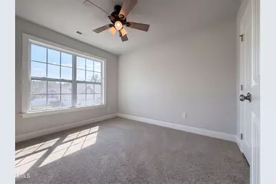 34 Ramsgate Drive, Clayton, NC 27520 - Photo 15