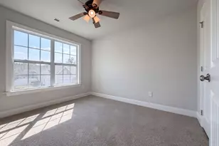 34 Ramsgate Dr, Clayton, NC 27520 - Photo 15