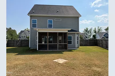 34 Ramsgate Drive, Clayton, NC 27520 - Photo 5