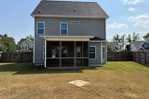 34 Ramsgate Dr, Clayton, NC 27520 - Photo 5