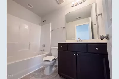 34 Ramsgate Drive, Clayton, NC 27520 - Photo 17