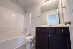 34 Ramsgate Dr, Clayton, NC 27520 - Photo 17