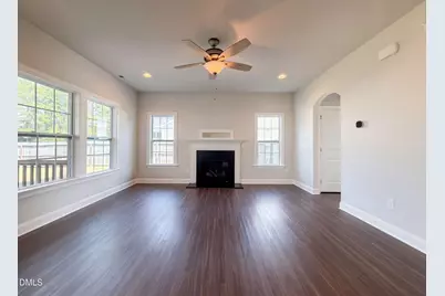 34 Ramsgate Drive, Clayton, NC 27520 - Photo 3