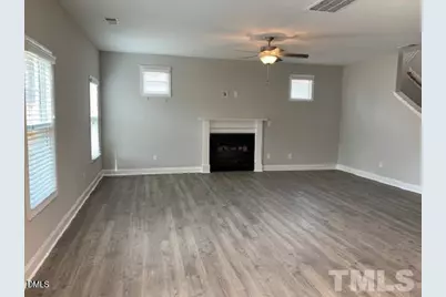 59 Greenview Street, Clayton, NC 27520 - Photo 3