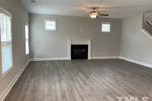 59 Greenview St, Clayton, NC 27520 - Photo 3