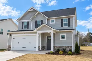 59 Greenview St, Clayton, NC 27520 - Photo 1
