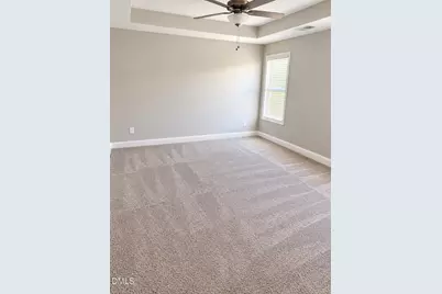 59 Greenview Street, Clayton, NC 27520 - Photo 5