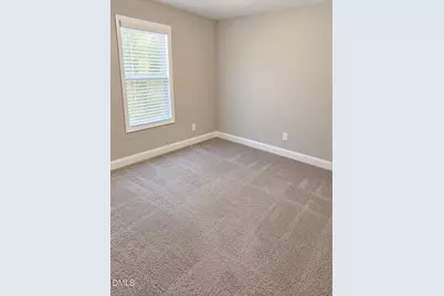 59 Greenview Street, Clayton, NC 27520 - Photo 7