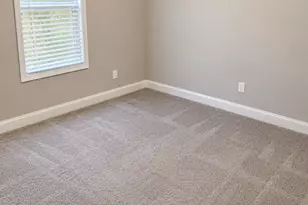 59 Greenview St, Clayton, NC 27520 - Photo 7