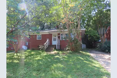 108 Isley Street, Chapel Hill, NC 27516 - Photo 1