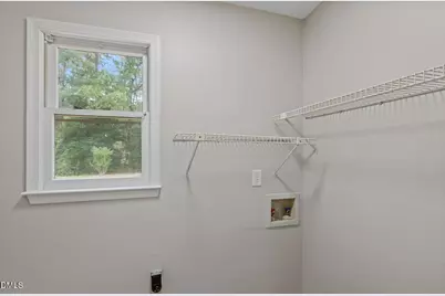 305 Reynolds Avenue N, Durham, NC 27707 - Photo 11