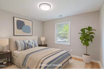 305 Reynolds Avenue N, Durham, NC 27707 - Photo 17