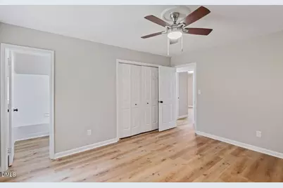 305 Reynolds Avenue N, Durham, NC 27707 - Photo 13