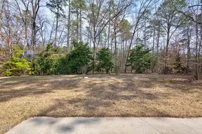 305 Reynolds Avenue N, Durham, NC 27707 - Photo 23