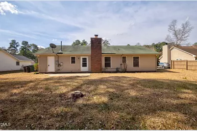 305 Reynolds Avenue N, Durham, NC 27707 - Photo 21