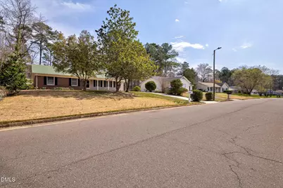 305 Reynolds Avenue N, Durham, NC 27707 - Photo 25