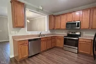 1008 Mica Lamp Ct, Apex, NC 27502 - Photo 5