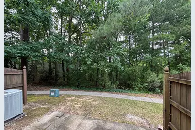 1008 Mica Lamp Court, Apex, NC 27502 - Photo 11