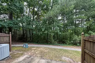 1008 Mica Lamp Ct, Apex, NC 27502 - Photo 11