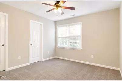 1008 Mica Lamp Court, Apex, NC 27502 - Photo 9