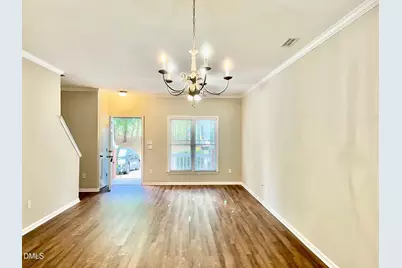 1008 Mica Lamp Court, Apex, NC 27502 - Photo 3