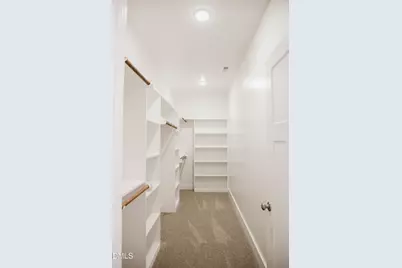 206 Vineyard Drive, La Grange, NC 28551 - Photo 11
