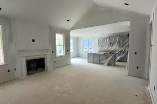 206 Vineyard Dr, La Grange, NC 28551 - Photo 3