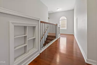 3210 Groveshire Drive, Raleigh, NC 27616 - Photo 43