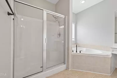 3210 Groveshire Drive, Raleigh, NC 27616 - Photo 31