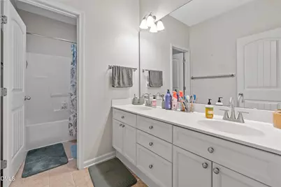 3210 Groveshire Drive, Raleigh, NC 27616 - Photo 35