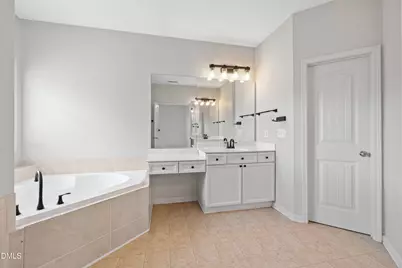 3210 Groveshire Drive, Raleigh, NC 27616 - Photo 29