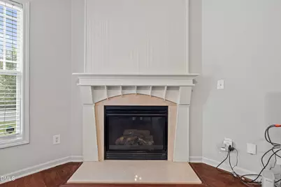 3210 Groveshire Drive, Raleigh, NC 27616 - Photo 11